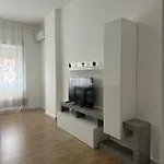 La Casa Romana *