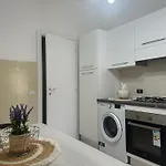 La Casa Romana Rom